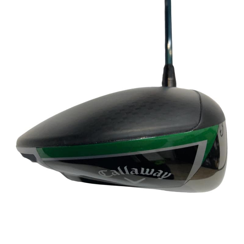 �d�k�x�s�d�@�P�O�D�T°