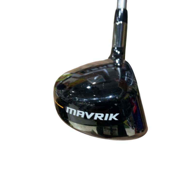 �l�`�u�q�h�j�@�t�T