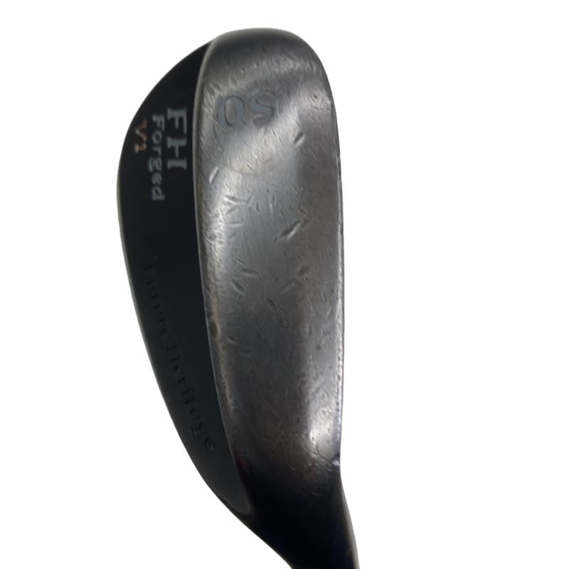 �e�g�@�e�����������@�u�P�@�}�b�g�u���b�N�@�T�O°