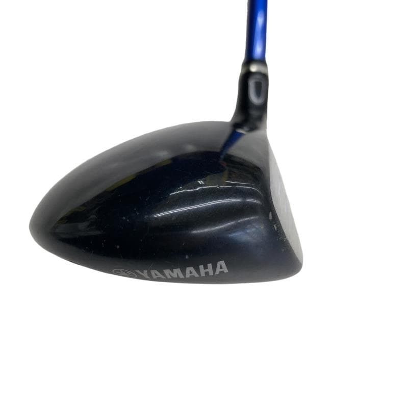 �������������@�t�c�{�Q�@�t�T