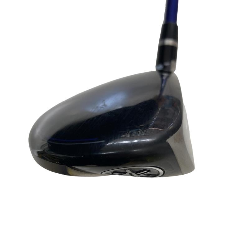 �������������@�c�q�h�u�d�r�s�`�q�@�t�S