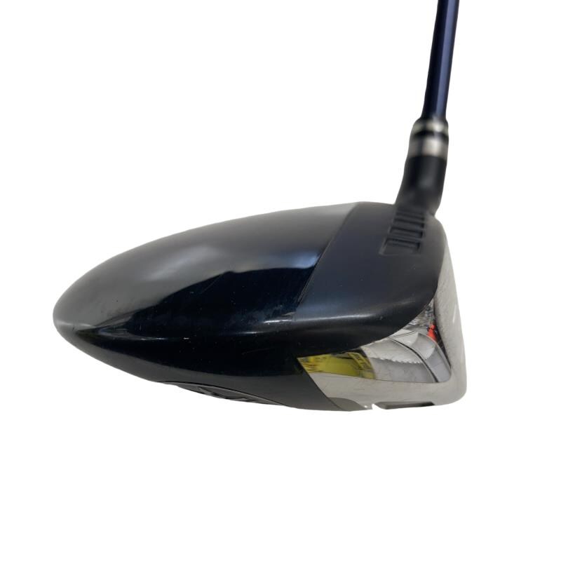 �������������@�t�c�{�Q�i�Q�O�Q�P�j�@�T�v