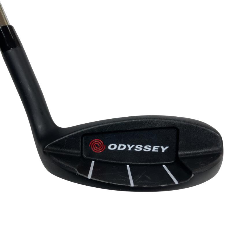 �n�c�x�r�r�d�x�@�b�g�h�o�o�d�q�i�Q�O�Q�T�j�@�R�V°�@���f�B�[�X