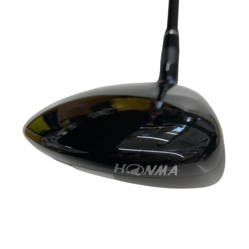 �s�n�t�q�@�v�n�q�k�c�@�s�v�V�T�V�@�T�v