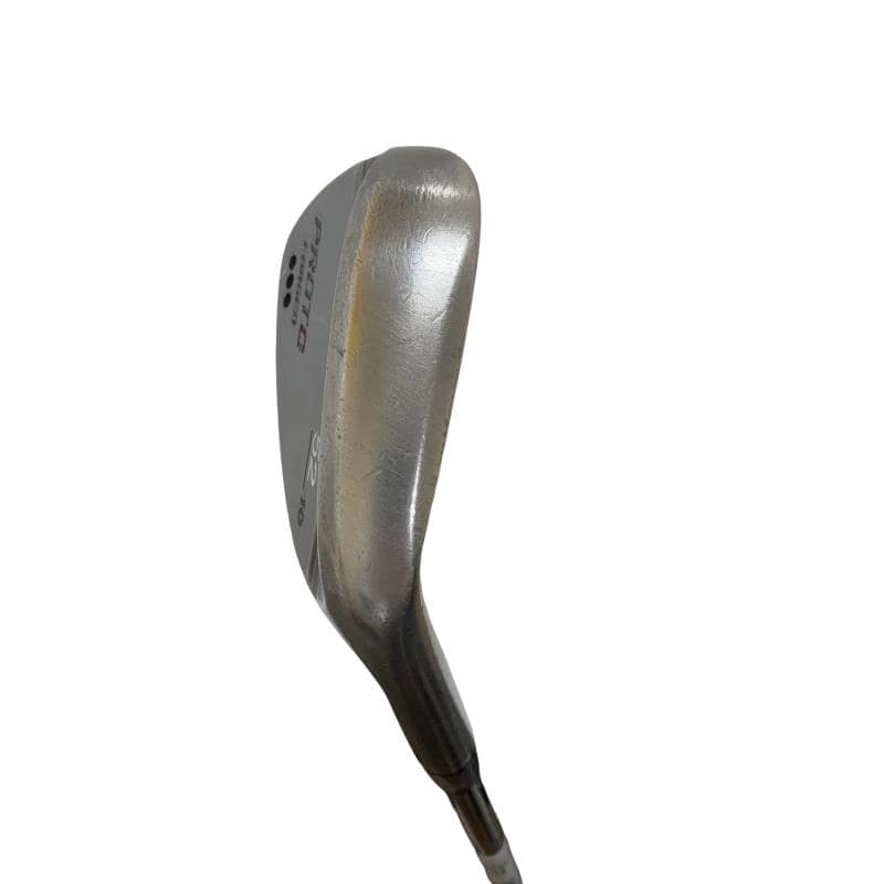 �o�q�n�s�n�|�b�n�m�b�d�o�s�@�e�n�q�f�d�c�@�v�d�c�f�d�i���b�L�j�@�T�Q°�^�P�O°