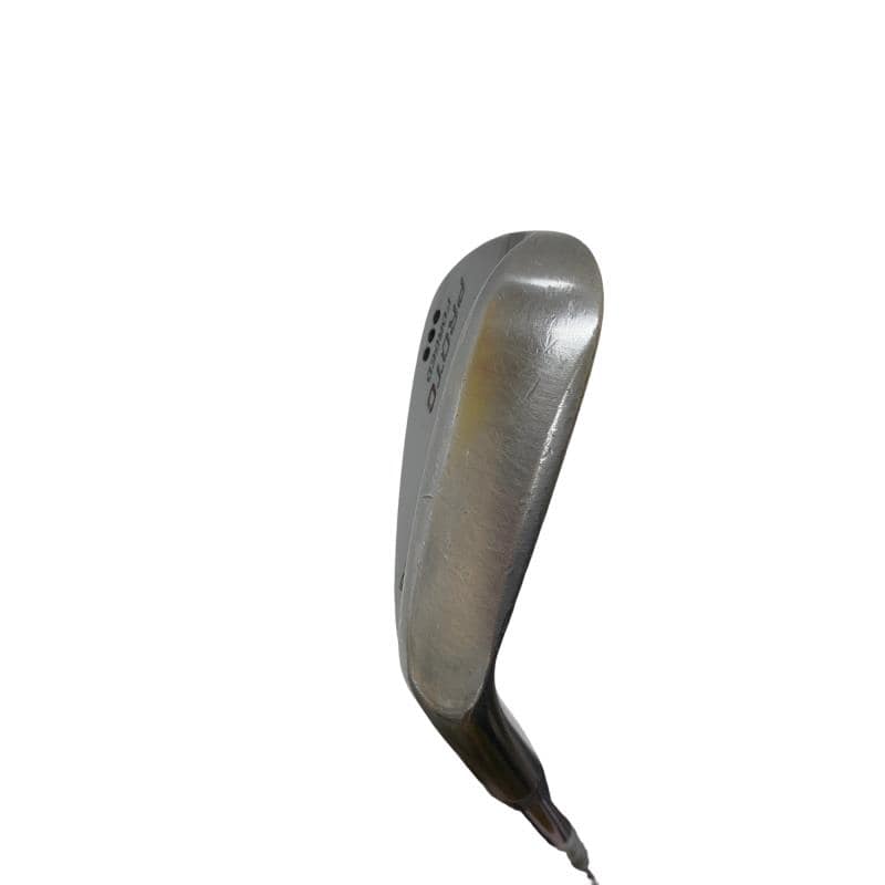 �o�q�n�s�n�|�b�n�m�b�d�o�s�@�e�n�q�f�d�c�@�v�d�c�f�d�i���b�L�j�@�S�W°�^�O�W°