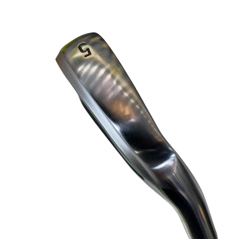 �p�t�`�m�s�t�l�@�l�`�w�@���T