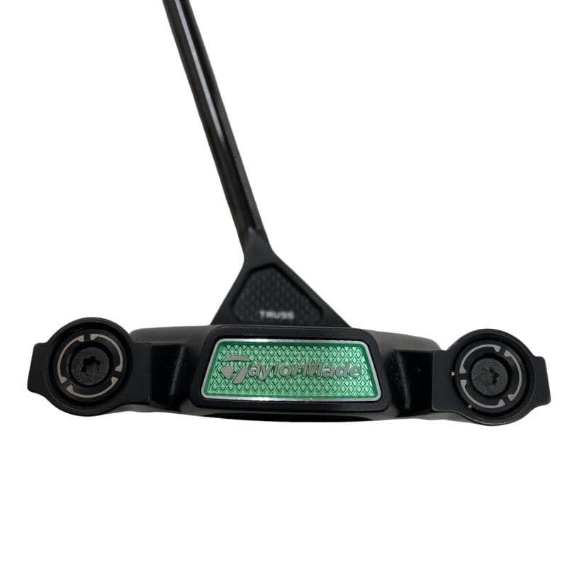 �r�����������@�s�n�t�q�@�s�q�t�r�r�@�s�l�Q�@�R�R�C���`�@���f�B�[�X