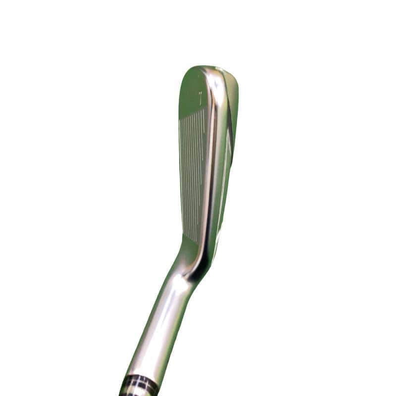 �f�S�Q�T�@�@�U�r�i���{���F�U�{�Z�b�g�j