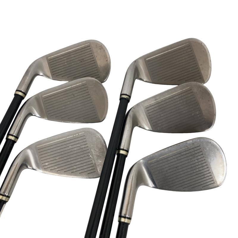 �w�w�h�n�i�Q�O�O�U�j�@�@�U�r�i���{���F�U�{�Z�b�g�j