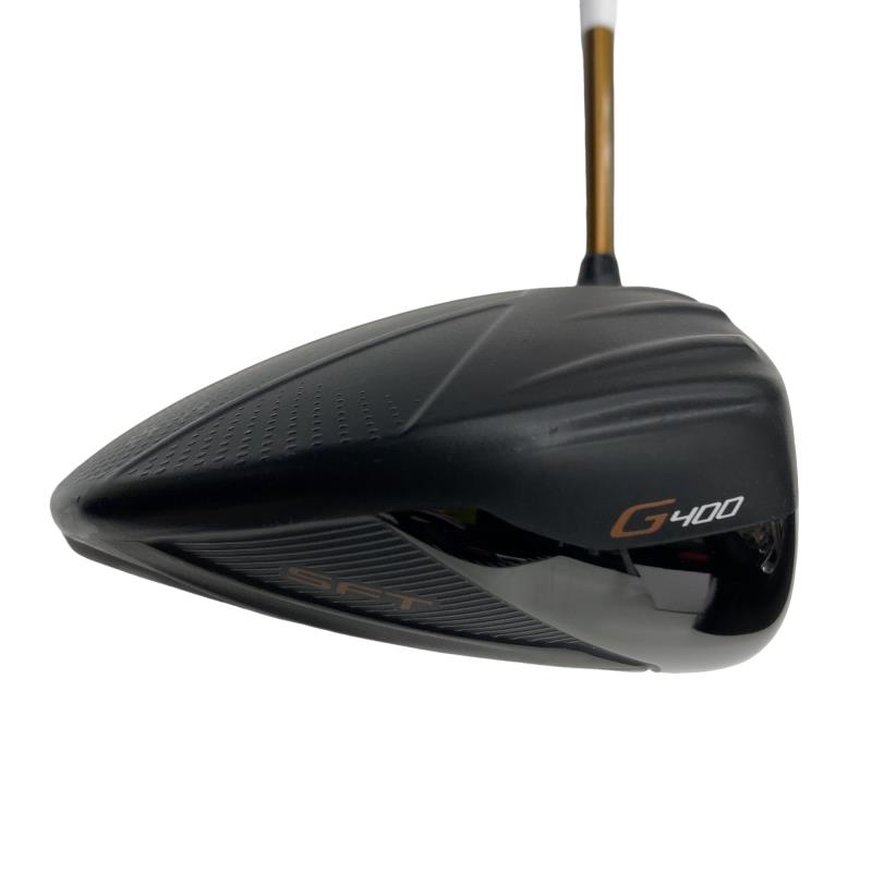 �f�S�O�O�@�r�e�s�@�P�O°