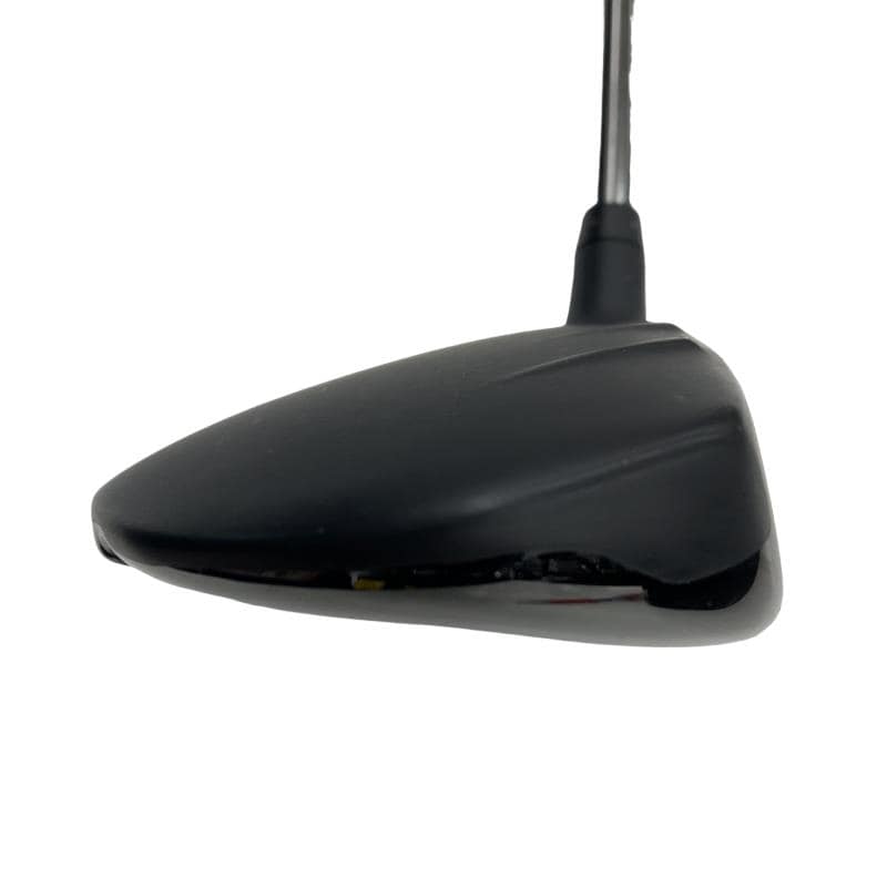 �f�R�O�@�T�v