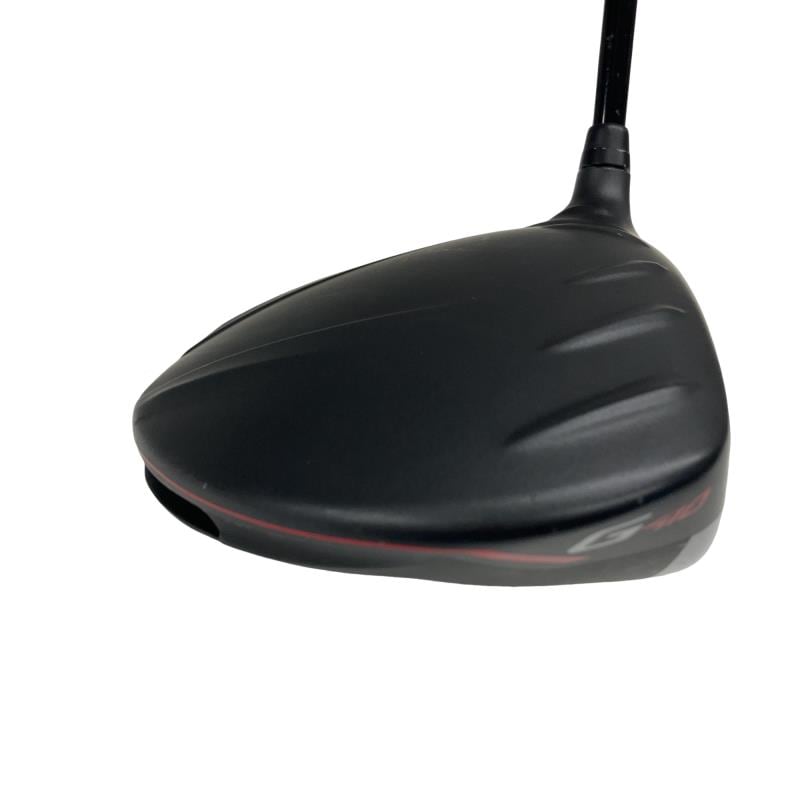 �f�S�P�O�@�o�k�t�r�@�P�O�D�T°