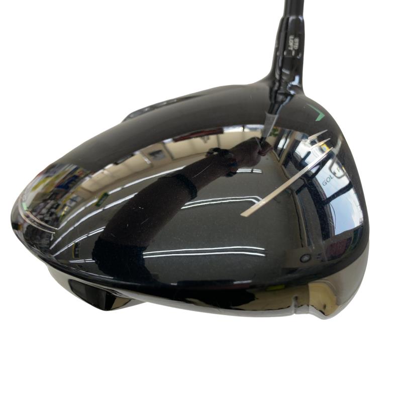 �w�w�h�n�i�Q�O�Q�Q�j�@�������@�P�O�D�T°