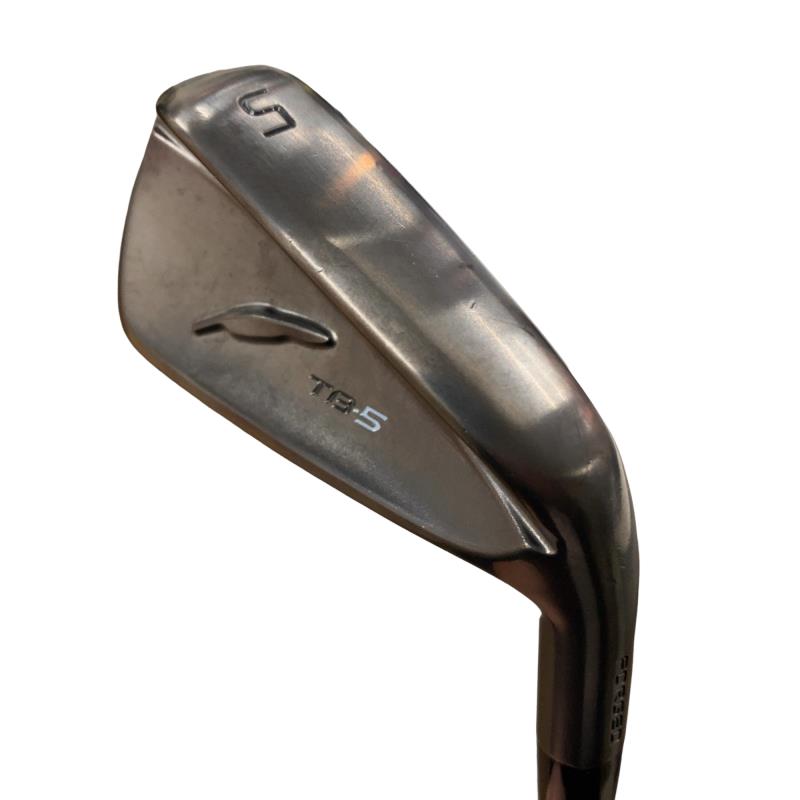 �s�a�|�T�@�e�n�q�f�d�c�i�Q�O�Q�T�j�@�_�C�������h�u���b�N�T�e���@���T