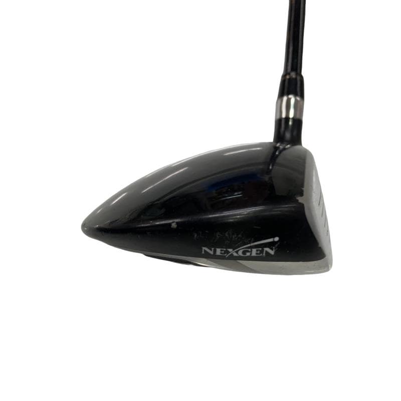 �m�d�w�f�d�m�i�Q�O�P�U�j�@�R�v