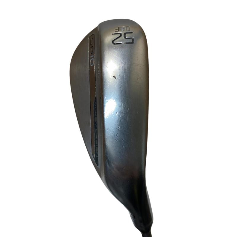 �u�n�j�d�x�@�r�o�h�m�@�l�h�k�k�d�c�@�r�l�P�O�@�c�A�[�N�����@�T�Q°�^�O�W°�e