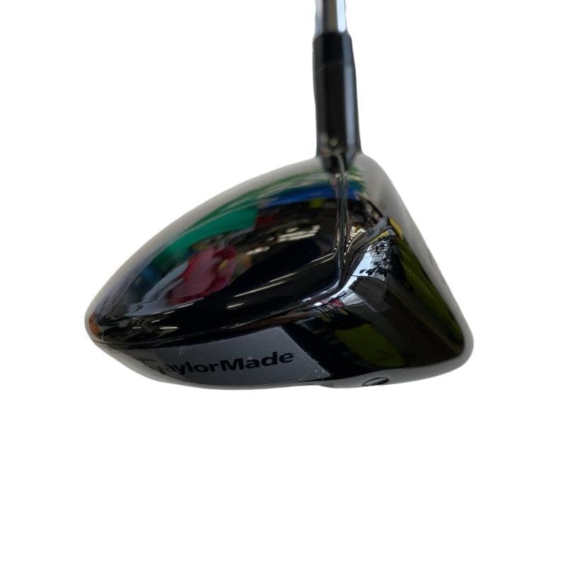 �p���P�O�@�t�U