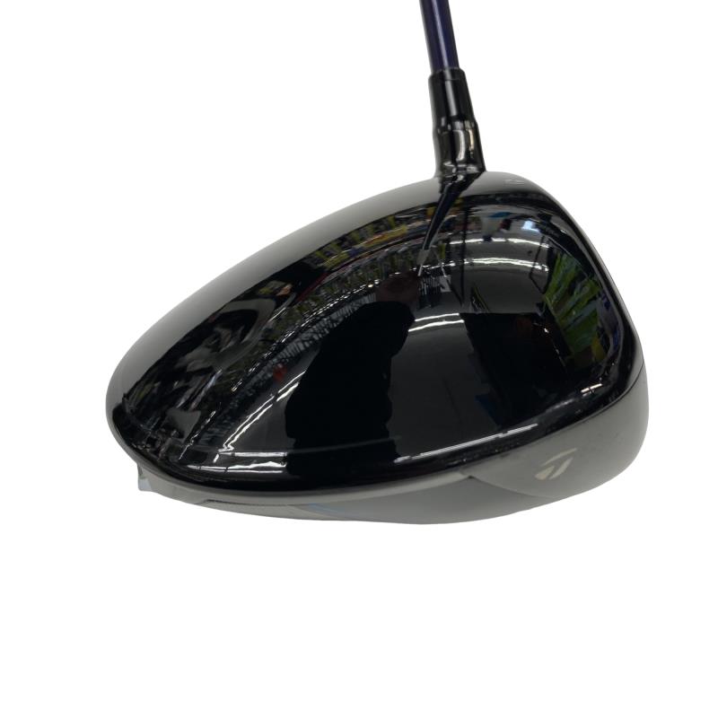 �p���P�O�@�k�r�@�P�O�D�T°