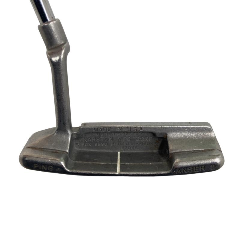 �`�m�r�d�q�@�Q�@�X�e�����X