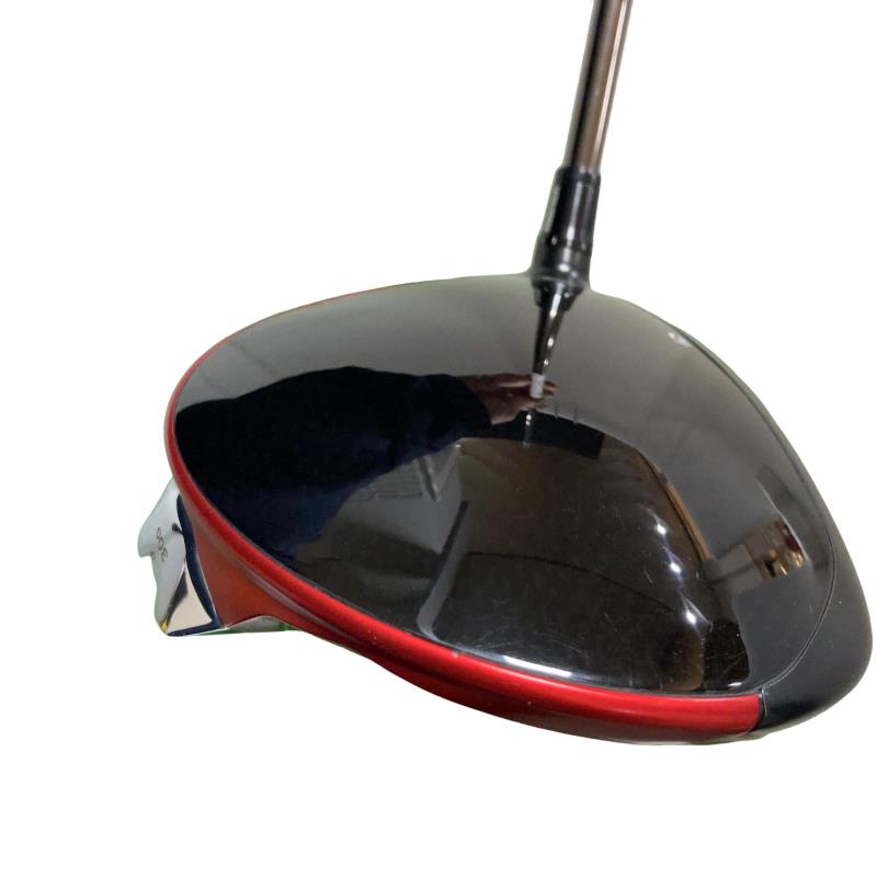 �r�s�d�`�k�s�g�Q�@�g�c�@�P�O�D�T°