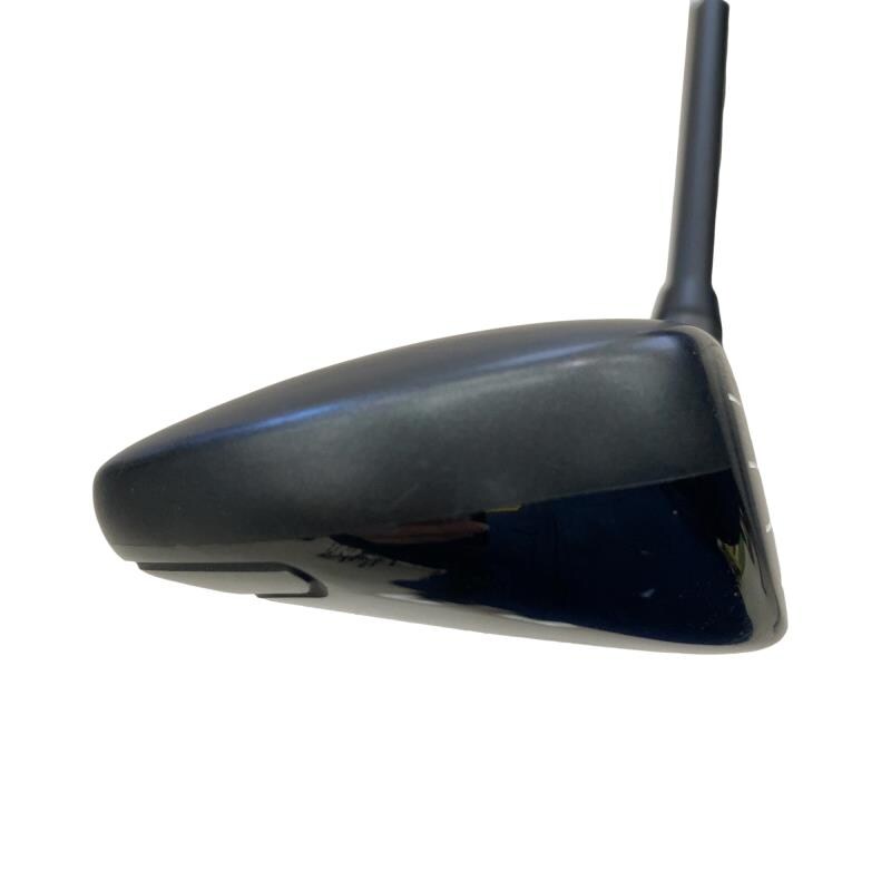 ���Q�T�@�R�v�i�P�T°�j