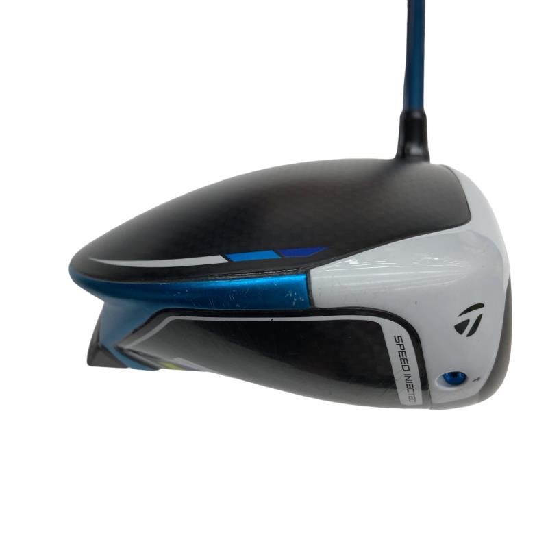 �r�h�l�Q�@�l�`�w�@�@�X°