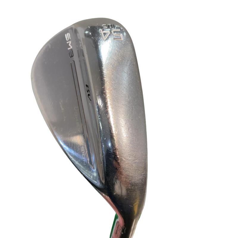 �u�n�j�d�x�@�r�o�h�m�@�l�h�k�k�d�c�@�r�l�X�@�u���b�V���h�X�`�[���@�T�S°�^�P�O°�r