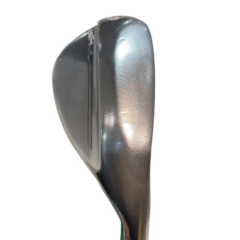 �u�n�j�d�x�@�r�o�h�m�@�l�h�k�k�d�c�@�r�l�X�@�u���b�V���h�X�`�[���@�T�W°�^�P�Q°�c