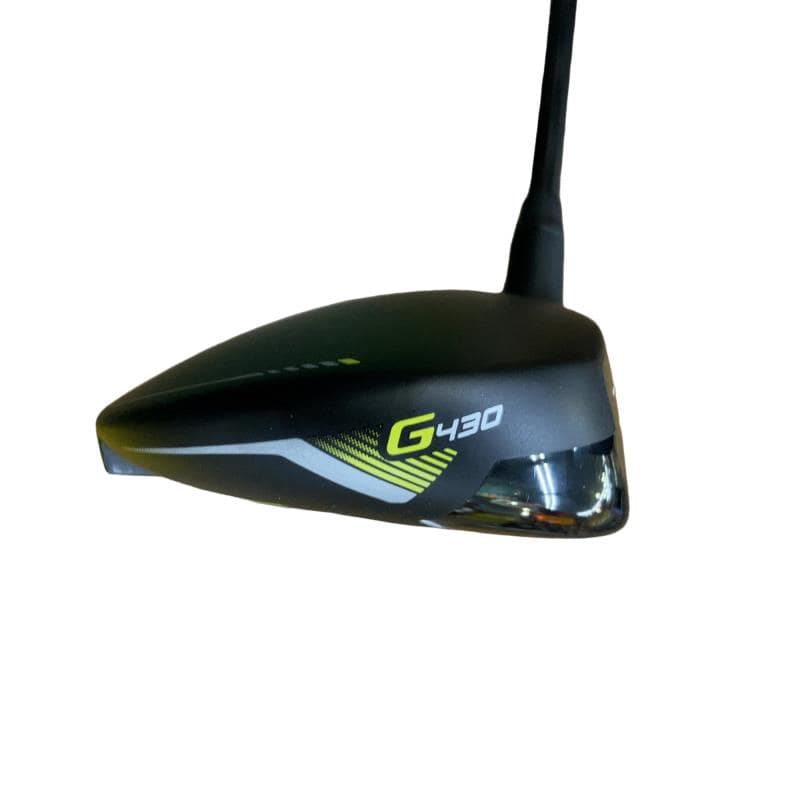 �f�S�R�O�@�l�`�w�@�R�v