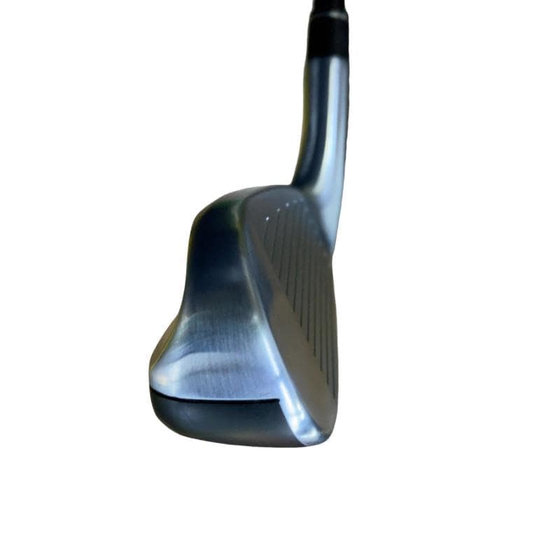 �r�h�l�@�c�g�x�@�t�S�@�t�r�`