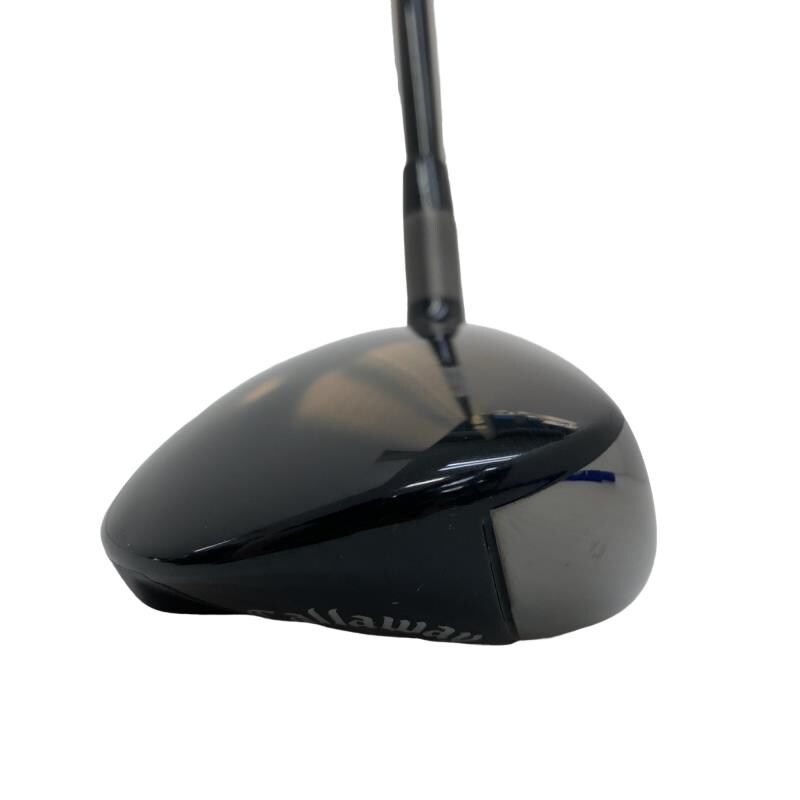 �`�o�d�w�@�t�v�i�Q�O�Q�S�j�@�Q�R°