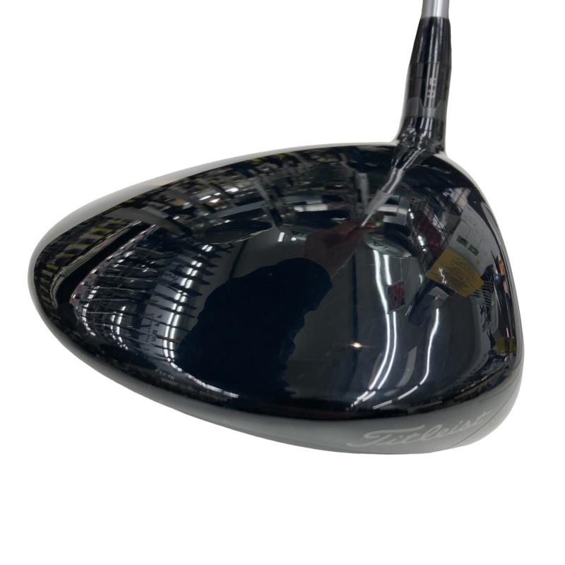 �f�s�P�@�P�O°