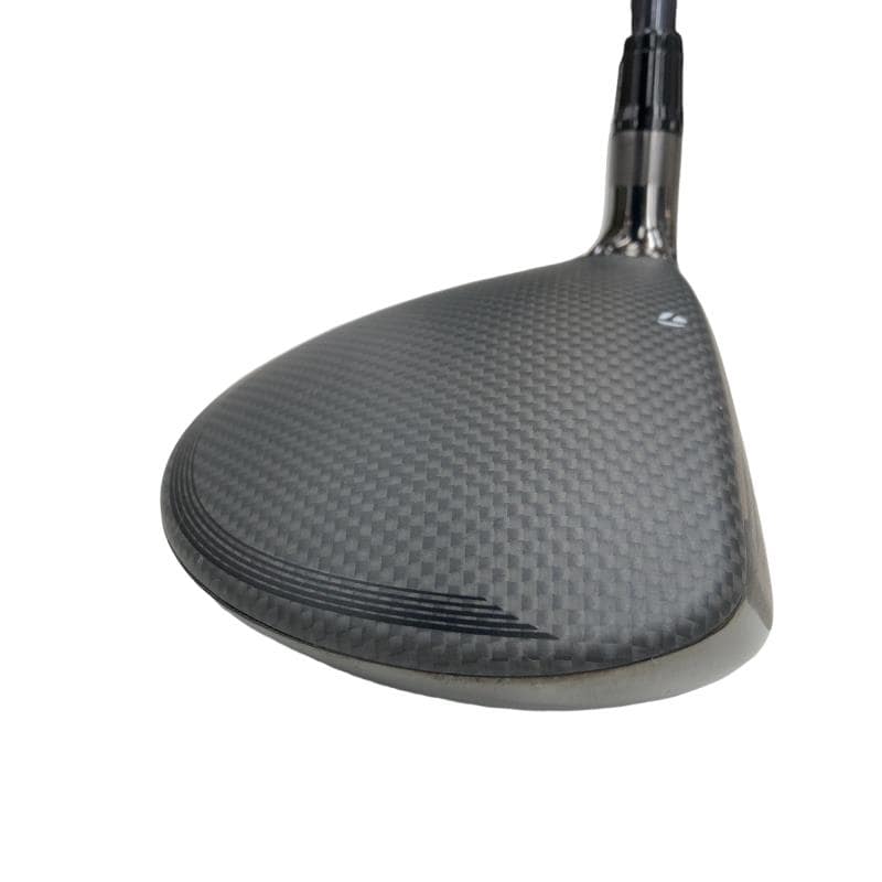 �p���R�T�@�l�`�w�@�T�v