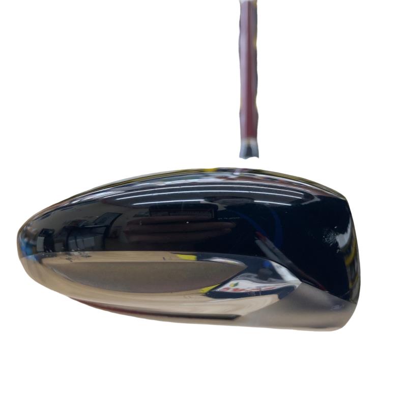 �s�n�t�q�r�s�`�f�d�@�w�|�c�q�h�u�d�@�f�q�@�R�v