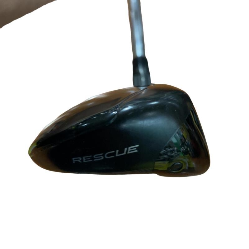 �r�s�d�`�k�s�g�Q�@�t�S