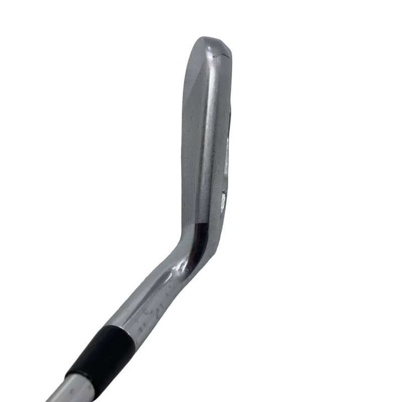 �w�@�s�n�t�q�@�W�r�i���{���F�W�{�Z�b�g�j