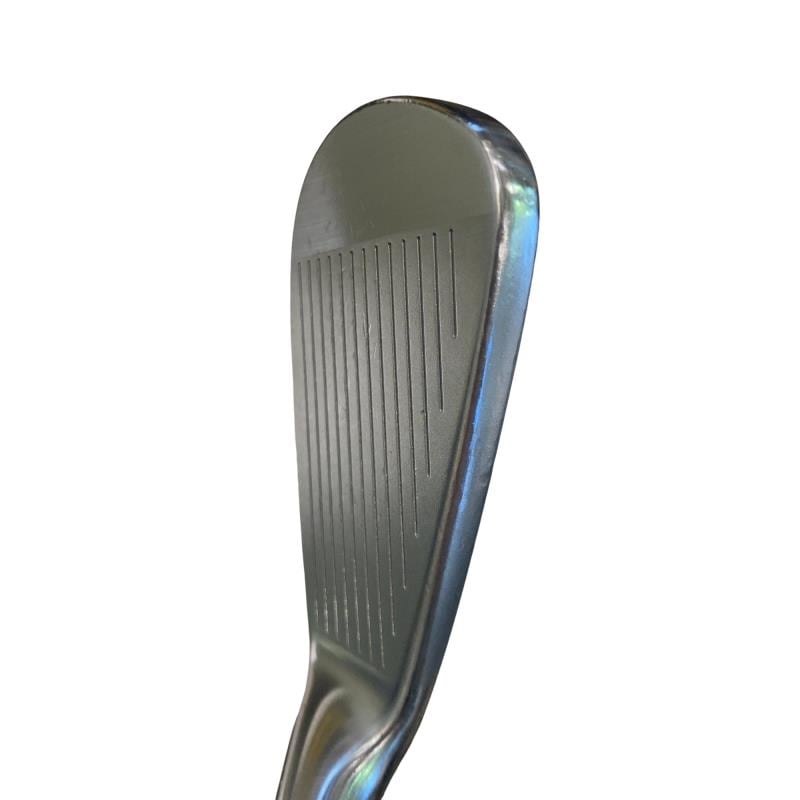 �a�q�h�c�f�d�r�s�n�m�d�@�Q�Q�Q�b�a�{�@�U�r�i���{���F�U�{�Z�b�g�j