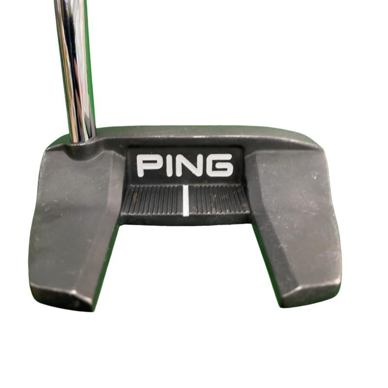 �r�h�f�l�`�@�Q�@�s�x�m�d�i���������@�\�t���j�i�o�o�T�W�j