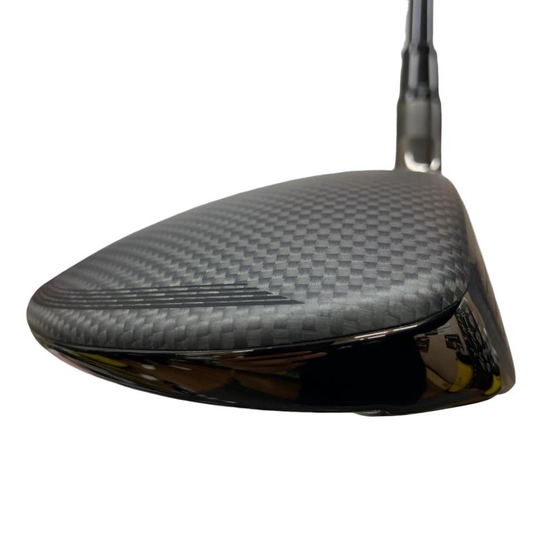 �p���R�T�@�l�`�w�@�T�v