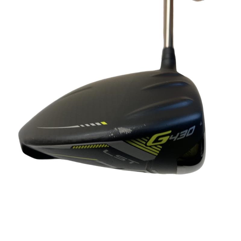 �f�S�R�O�@�k�r�s�@�@�X°