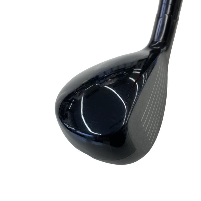 �a�h�f�@�a�d�q�s�g�`�@�`�k�o�g�`�@�W�P�T�@�Q�R°