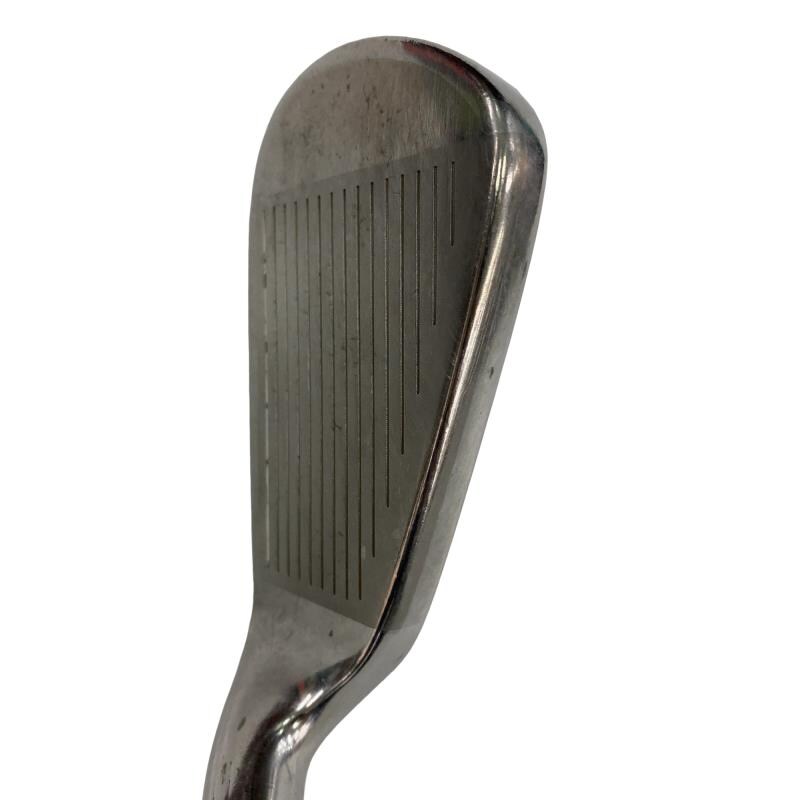 �w�w�h�n�i�Q�O�O�U�j�@�@�W�r�i���{���F�W�{�Z�b�g�j