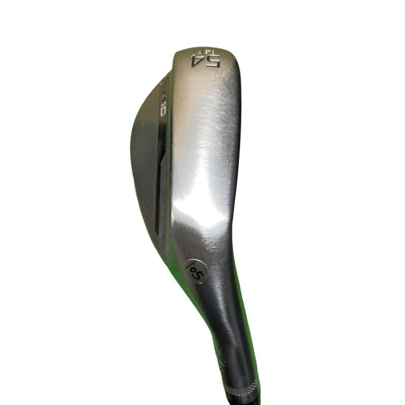 �u�n�j�d�x�@�r�o�h�m�@�l�h�k�k�d�c�@�r�l�P�O�@�c�A�[�N�����@�T�S°�^�P�S°�e