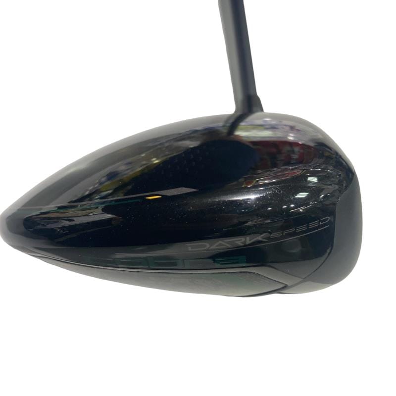 �����������@�c�`�q�j�r�o�d�d�c�@�w�@�r�����������@�n�����������@�P�O�D�T°