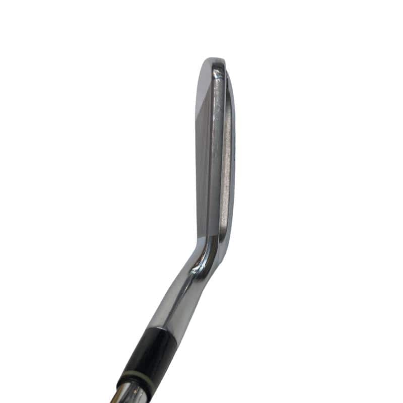 �s�b�|�V�V�O�@�e�n�q�f�d�c�i�Q�O�P�T�j�@�U�r�i���{���F�U�{�Z�b�g�j