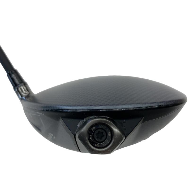 �p���R�T�@�k�r�@�@�X°