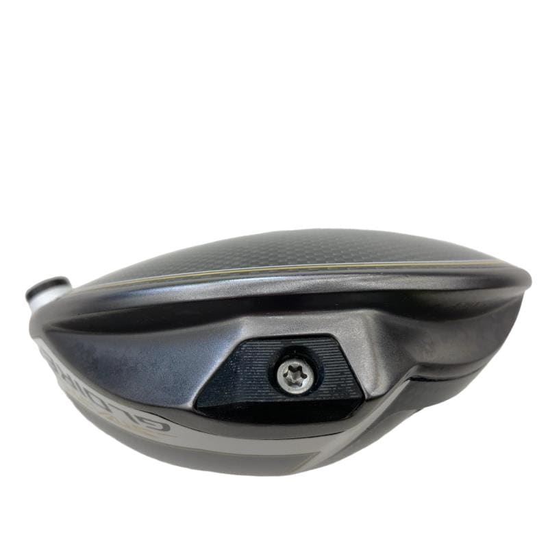 �r�s�d�`�k�s�g�@�f�k�n�h�q�d�{�@�@�X�D�T°