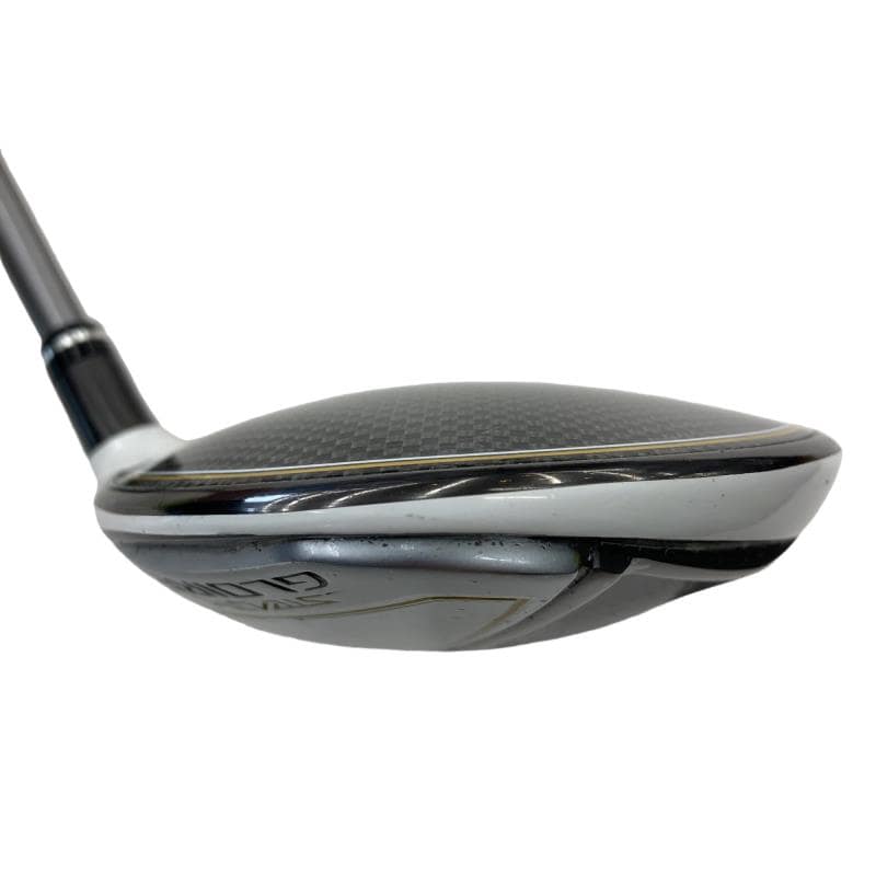 �r�s�d�`�k�s�g�@�f�k�n�h�q�d�@�T�v