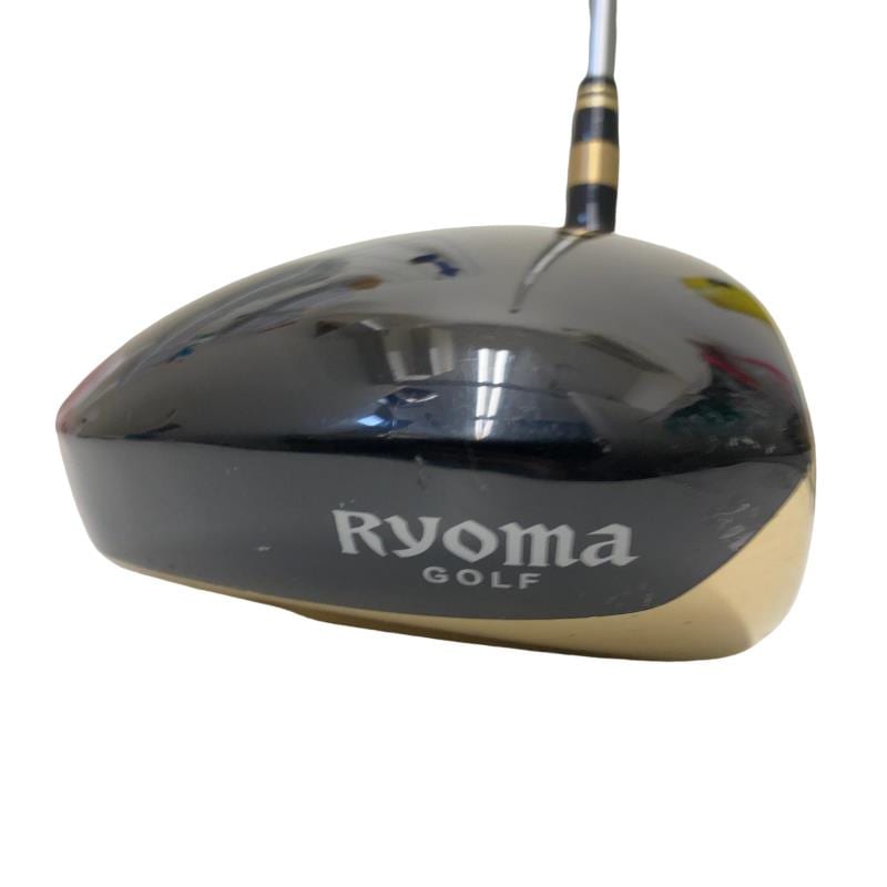 �l�`�w�h�l�`�@�c�|�P�@�r�������������@�s�����������@�S�[���h�@�P�O�D�T°